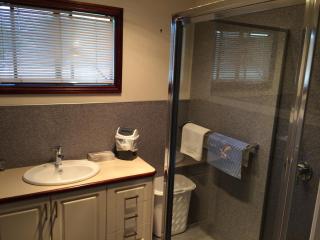 Clearwater Motel Apartments - 1