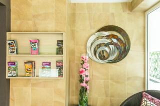 Fragrance Hotel - Viva - Singapore - 1