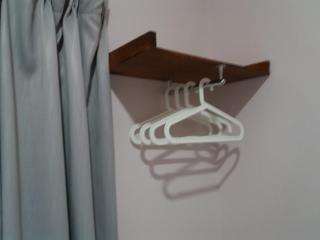 JS Guest House Air Putih - 3