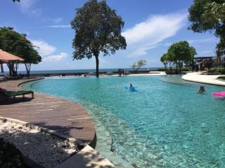 Baan Saen Suk - 6