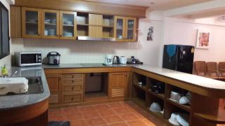 Jon Thaihouse - Hua Hin - 2