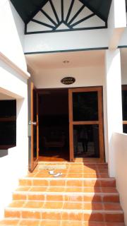 Jon Thaihouse - Hua Hin - 3