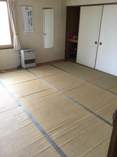 Business Hotel Matsuoka - 5