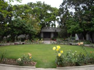 Vatika Homestay - Varanasi - 0