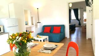Maison Margherita - 4