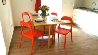 Maison Margherita - 3