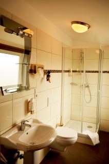AS Hotel - Göttingen - 6
