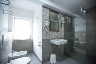 Heartland City B&B - Tuzla - 6