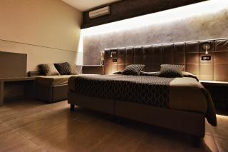 Hotel Sorriso - Toscolano Maderno - 3