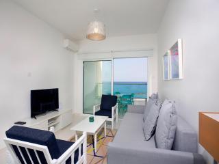 On The Beach Penthouse by TrulyCyprus - Limassol - 2
