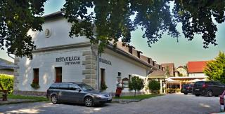 Penzion pri Kastieli Betliar - Betliar - 0
