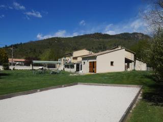 L'Oustaou Castellane - Castellane - 6