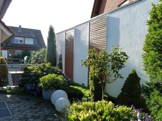 Haardblick - Flaesheim - 5