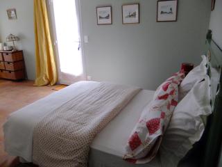 Chambres d'Hôtes Le Foursou - 4