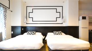 Seoul Loft Apartments - SLA 7 Night Minimum - Seul - 1