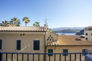 Nel cuore di Porto Azzurro - Goelba - Porto Azzurro - 0