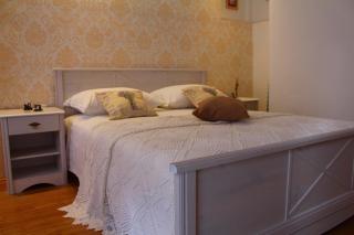 Studio Miko - top location - 9
