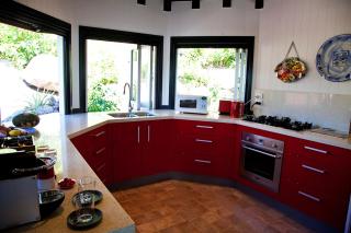Bedarra Beach House - Bedarra Island - 4
