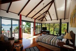 Bedarra Beach House - Bedarra Island - 2