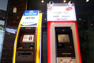 Meize City Center Bandung - Bandung - 3