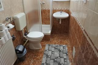 Kisasszony apartman - Eger - 7