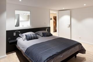 Appartements Le Dome - Quartier Cathédrale - Strasbourg - 2
