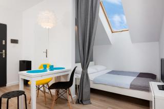 Nadmorska Apartments - Jarosławiec - 7