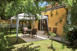 Holiday Home Maya - Medulin - 0