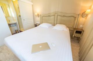 The Originals Boutique, Hôtel Les Poèmes de Chartres - Chartres - 7