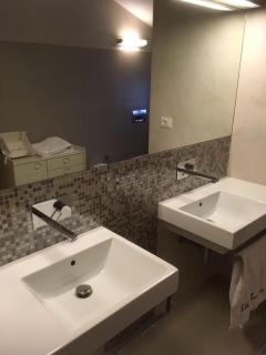 B&B Elda Country House - Chiassa Superiore - 2