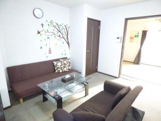SAIZEN Matsumuro stay - Kyoto - 6