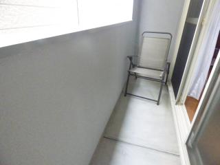 SAIZEN Matsumuro stay - Kyoto - 1