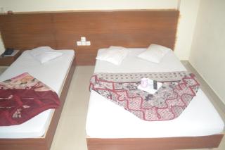 Dynamic SH Resort - 0