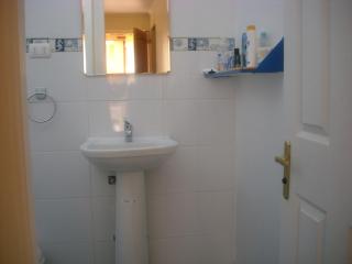 Hospedaje San Pedro - 1