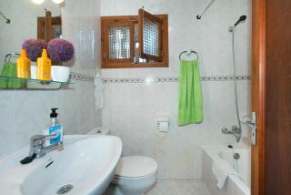Owl Booking Villa Mariner - 5 Min Walk to the Beach - 2