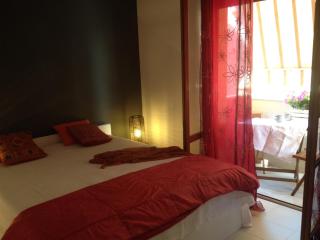 Casa Dellestate - Grottammare - 0