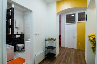 CheckBelgradeApartment- City Center - Belgrado - 7