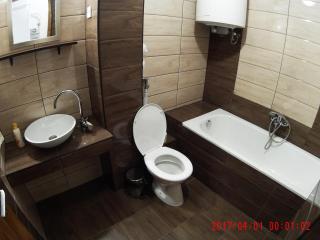 Like Apartman - Eger - 2