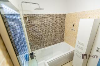 Cozy Apartment - Palas - Iaşi - 3