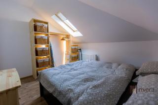 Cozy Apartment - Palas - Iaşi - 6