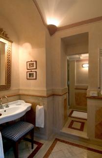 San Biagio Relais - 1