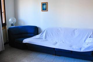 Casa Vacanze Vedelago - Istrana - 4
