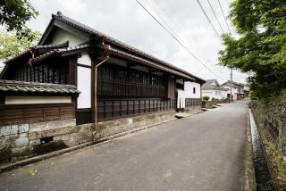 Kiraku Obi - Nichinan - 4