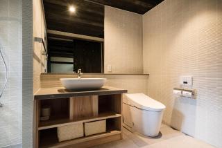 Kiraku Obi - Nichinan - 1