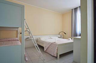 Hotel Mazzurco - Cesarò - 6