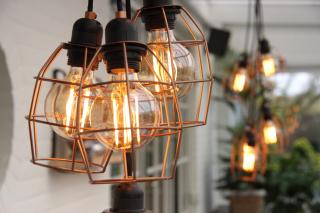 Strandhotel Dennenbos - 7