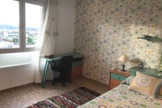 Piso Torre del Mar - 3