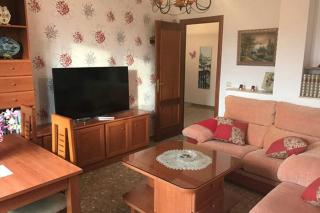 Piso Torre del Mar - 6