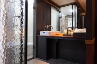 Hotel Leaders - Seul - 4
