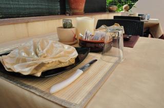 Bed & Breakfast Adriana - San Vito lo Capo - 2